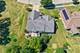 1426 Beach, Sycamore, IL 60178
