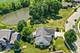 1426 Beach, Sycamore, IL 60178