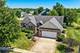 1426 Beach, Sycamore, IL 60178