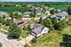 1426 Beach, Sycamore, IL 60178