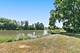1426 Beach, Sycamore, IL 60178