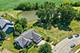 1426 Beach, Sycamore, IL 60178