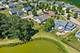 1426 Beach, Sycamore, IL 60178