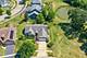 1426 Beach, Sycamore, IL 60178