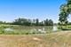 1426 Beach, Sycamore, IL 60178