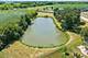 1426 Beach, Sycamore, IL 60178