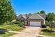 1426 Beach, Sycamore, IL 60178