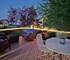 1426 Beach, Sycamore, IL 60178