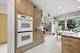 2004 Claridge, Northbrook, IL 60062
