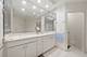 2004 Claridge, Northbrook, IL 60062