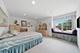 2004 Claridge, Northbrook, IL 60062