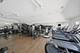 2004 Claridge, Northbrook, IL 60062
