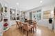 2004 Claridge, Northbrook, IL 60062