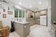 2004 Claridge, Northbrook, IL 60062