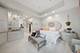 2004 Claridge, Northbrook, IL 60062