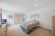 2004 Claridge, Northbrook, IL 60062