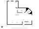 2004 Claridge, Northbrook, IL 60062
