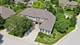 2004 Claridge, Northbrook, IL 60062