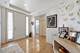 2004 Claridge, Northbrook, IL 60062