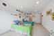 2004 Claridge, Northbrook, IL 60062