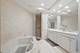 2004 Claridge, Northbrook, IL 60062