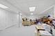 2004 Claridge, Northbrook, IL 60062