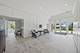 2004 Claridge, Northbrook, IL 60062