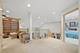 2004 Claridge, Northbrook, IL 60062