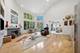 2004 Claridge, Northbrook, IL 60062