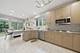 2004 Claridge, Northbrook, IL 60062