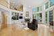 2004 Claridge, Northbrook, IL 60062