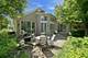 2004 Claridge, Northbrook, IL 60062