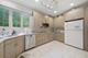 2004 Claridge, Northbrook, IL 60062
