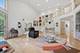 2004 Claridge, Northbrook, IL 60062