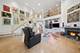 2004 Claridge, Northbrook, IL 60062