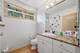 2004 Claridge, Northbrook, IL 60062