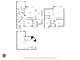 2004 Claridge, Northbrook, IL 60062