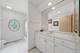 2004 Claridge, Northbrook, IL 60062