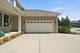 2004 Claridge, Northbrook, IL 60062