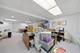2004 Claridge, Northbrook, IL 60062