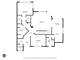 2004 Claridge, Northbrook, IL 60062