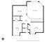 2004 Claridge, Northbrook, IL 60062