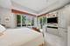 2004 Claridge, Northbrook, IL 60062