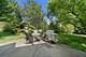2004 Claridge, Northbrook, IL 60062