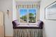 2004 Claridge, Northbrook, IL 60062
