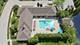2004 Claridge, Northbrook, IL 60062