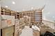 2004 Claridge, Northbrook, IL 60062
