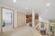 2004 Claridge, Northbrook, IL 60062