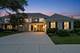 2004 Claridge, Northbrook, IL 60062