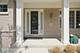 2004 Claridge, Northbrook, IL 60062